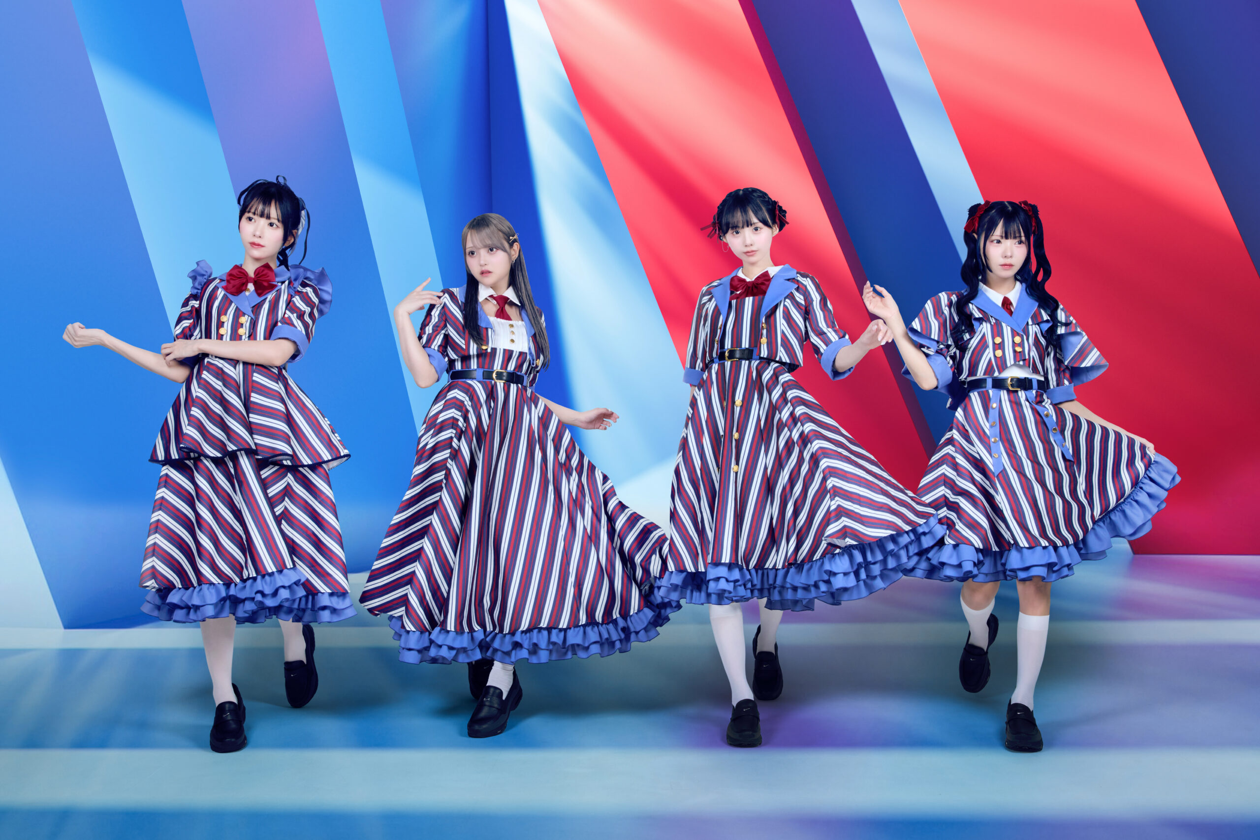 THE ORCHESTRA TOKYO › ZYUGEM JAPAN