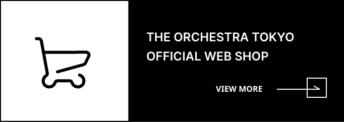 OFFICIAL GOODS STORE